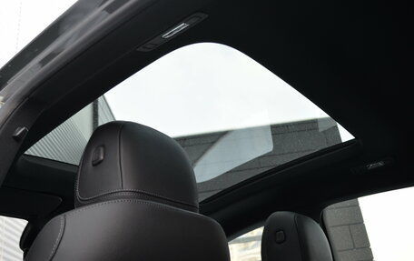 Mercedes-Benz GLE Coupe, 2025 год, 16 590 000 рублей, 30 фотография