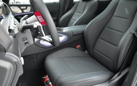 Mercedes-Benz GLE Coupe, 2025 год, 16 590 000 рублей, 20 фотография