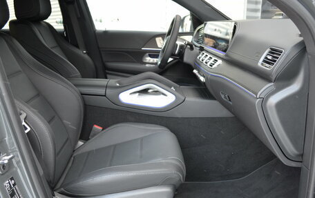 Mercedes-Benz GLE Coupe, 2025 год, 16 590 000 рублей, 33 фотография