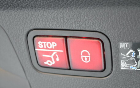 Mercedes-Benz GLE Coupe, 2025 год, 16 590 000 рублей, 37 фотография