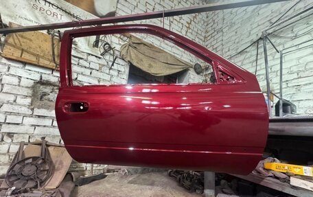 Nissan Sunny N14, 1993 год, 310 000 рублей, 8 фотография