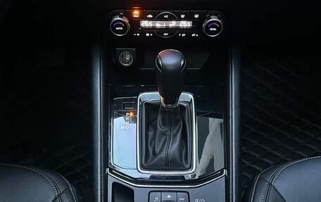 Mazda CX-5 II, 2021 год, 2 350 000 рублей, 13 фотография