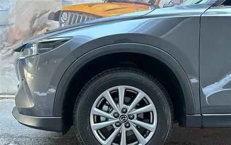 Mazda CX-5 II, 2021 год, 2 350 000 рублей, 6 фотография