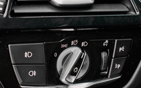 BMW 5 серия, 2018 год, 3 300 000 рублей, 20 фотография