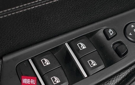 BMW 5 серия, 2018 год, 3 300 000 рублей, 21 фотография