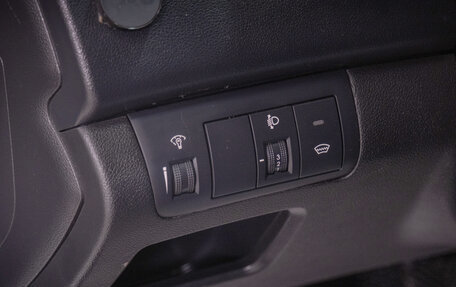 KIA Cerato III, 2010 год, 699 000 рублей, 12 фотография