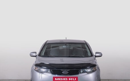 KIA Cerato III, 2010 год, 699 000 рублей, 4 фотография