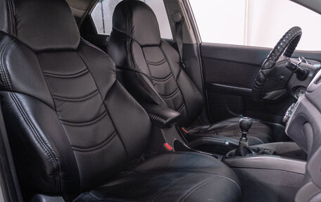 KIA Cerato III, 2010 год, 699 000 рублей, 20 фотография