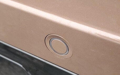 Lincoln Navigator, 2025 год, 16 556 000 рублей, 6 фотография