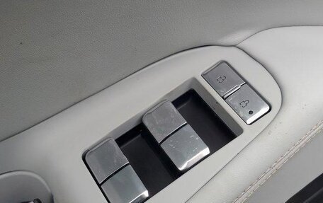 Lincoln Navigator, 2025 год, 16 556 000 рублей, 9 фотография