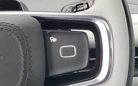 Lincoln Navigator, 2025 год, 16 556 000 рублей, 15 фотография