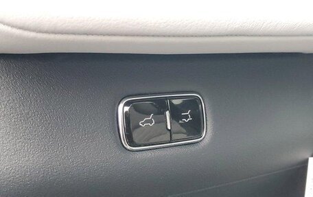 Lincoln Navigator, 2025 год, 16 556 000 рублей, 13 фотография