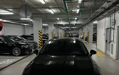 KIA K5, 2020 год, 2 700 000 рублей, 1 фотография