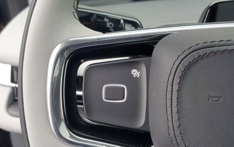 Lincoln Navigator, 2025 год, 16 556 000 рублей, 16 фотография