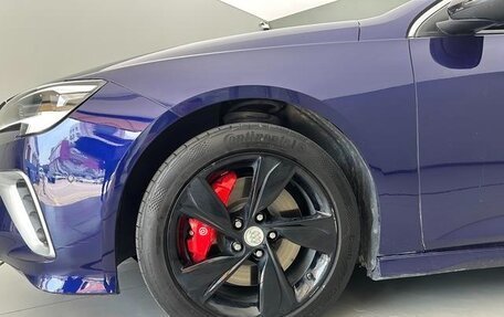 Buick Regal VI, 2022 год, 3 350 000 рублей, 6 фотография