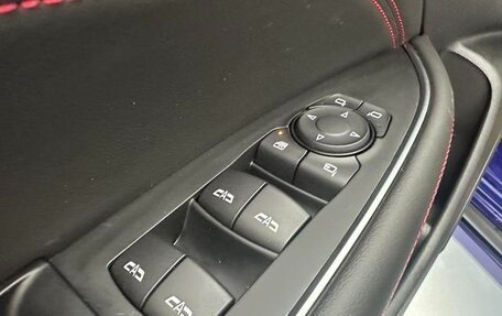 Buick Regal VI, 2022 год, 3 350 000 рублей, 16 фотография