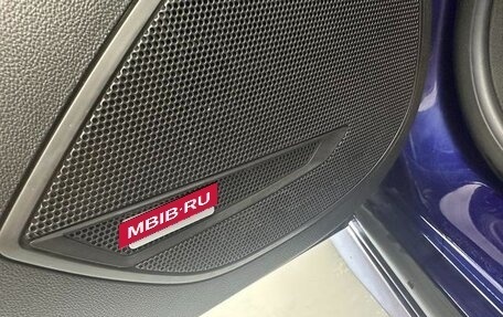 Buick Regal VI, 2022 год, 3 350 000 рублей, 14 фотография