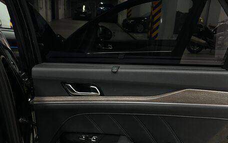 KIA K5, 2020 год, 2 700 000 рублей, 18 фотография