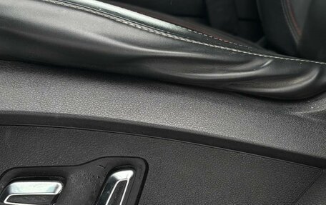 Chery Tiggo 7 Pro, 2021 год, 1 479 900 рублей, 12 фотография