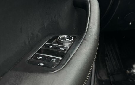 Chery Tiggo 7 Pro, 2021 год, 1 479 900 рублей, 13 фотография