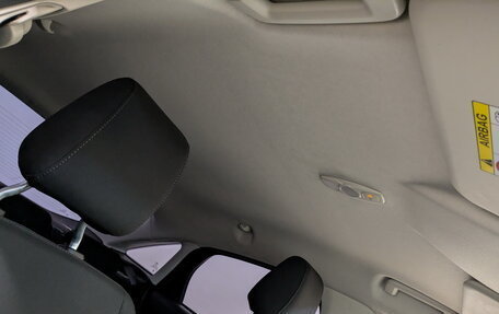 Ford Focus III, 2018 год, 1 220 000 рублей, 22 фотография