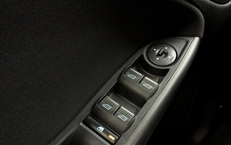 Ford Focus III, 2018 год, 1 220 000 рублей, 26 фотография