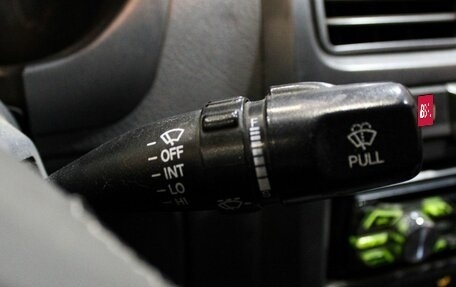 Hyundai Accent II, 2008 год, 429 000 рублей, 12 фотография