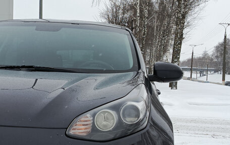 KIA Sportage IV рестайлинг, 2018 год, 1 700 000 рублей, 21 фотография