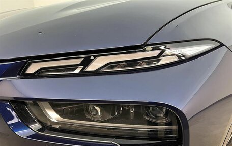 BMW X7, 2025 год, 18 200 000 рублей, 15 фотография