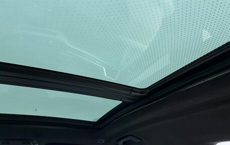 BMW X7, 2025 год, 18 200 000 рублей, 20 фотография