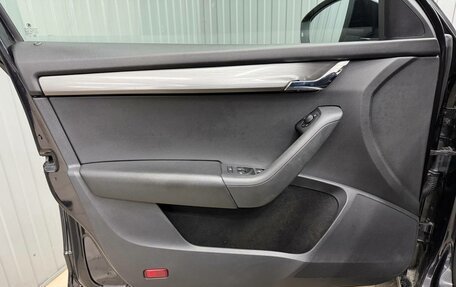 Skoda Octavia, 2019 год, 1 769 000 рублей, 12 фотография