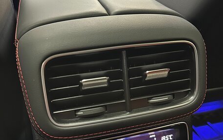 Mercedes-Benz GLE Coupe AMG, 2025 год, 17 699 000 рублей, 34 фотография