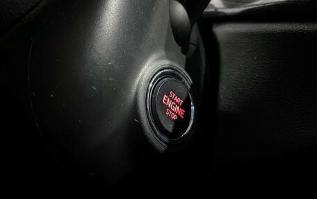 Volkswagen Polo VI (EU Market), 2021 год, 1 830 000 рублей, 17 фотография