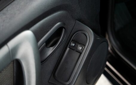 Renault Duster I рестайлинг, 2016 год, 1 380 000 рублей, 13 фотография