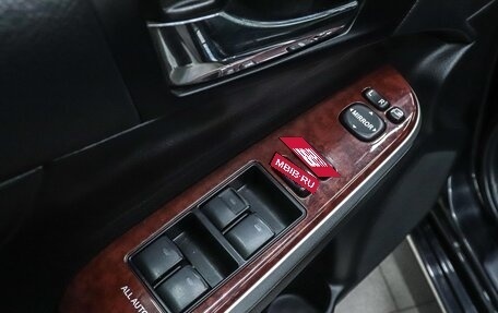 Toyota Camry, 2013 год, 1 790 000 рублей, 8 фотография