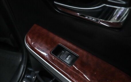 Toyota Camry, 2013 год, 1 790 000 рублей, 24 фотография