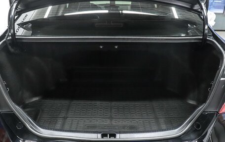 Toyota Camry, 2013 год, 1 790 000 рублей, 27 фотография