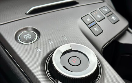 KIA Sportage IV рестайлинг, 2025 год, 4 620 000 рублей, 12 фотография