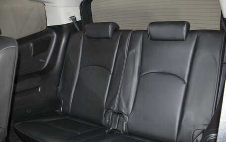 KIA Mohave I, 2020 год, 4 188 000 рублей, 11 фотография