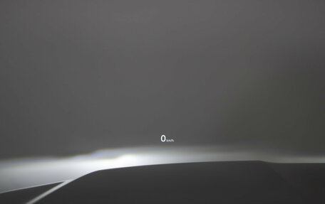 KIA Mohave I, 2020 год, 4 188 000 рублей, 15 фотография