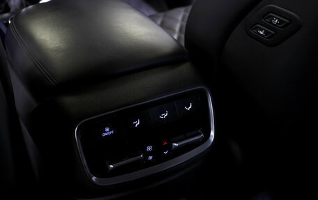 KIA Mohave I, 2020 год, 4 188 000 рублей, 19 фотография