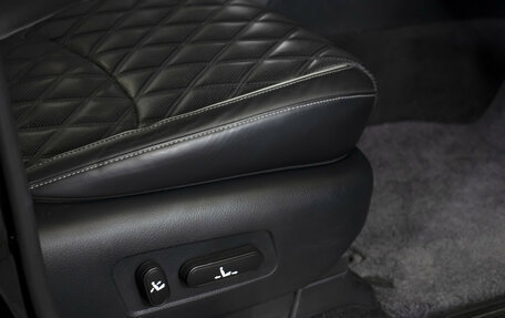 KIA Mohave I, 2020 год, 4 188 000 рублей, 21 фотография