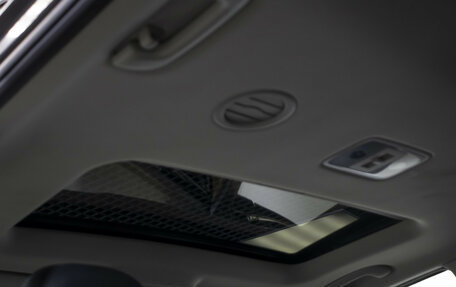 KIA Mohave I, 2020 год, 4 188 000 рублей, 23 фотография