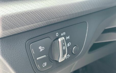 Audi Q5, 2023 год, 5 000 000 рублей, 9 фотография