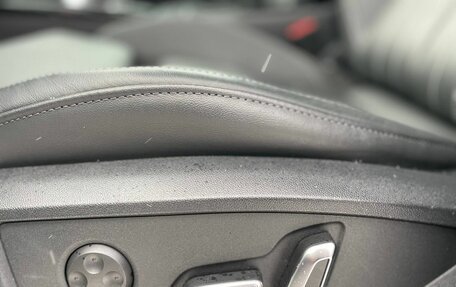 Audi Q5, 2023 год, 5 000 000 рублей, 13 фотография