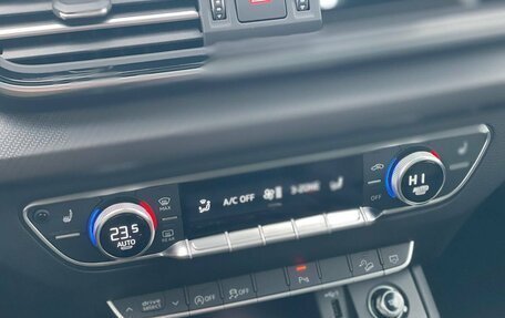 Audi Q5, 2023 год, 5 000 000 рублей, 18 фотография