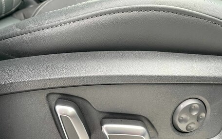 Audi Q5, 2023 год, 5 000 000 рублей, 23 фотография