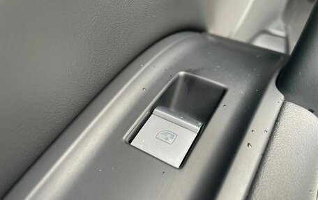 Audi Q5, 2023 год, 5 000 000 рублей, 24 фотография