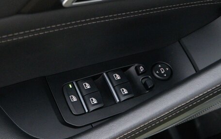 BMW X6, 2022 год, 9 469 050 рублей, 13 фотография