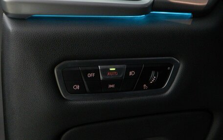 BMW X6, 2022 год, 9 469 050 рублей, 14 фотография